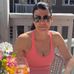 Nina Leach - Facebook