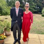 Nina Leach - @ninaleach - Instagram