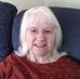 Nina Leach - Facebook