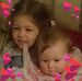 Nina Leach - Facebook