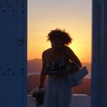 nina leach - @ninaleach9 - Instagram