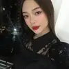 Nina Leach - @nina.leach1 - TikTok