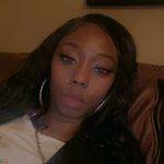 Nina Leach - @justlike__hennessey_brown_ - Instagram
