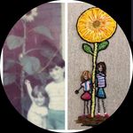 Nina Margaret Leach - @ninamargaretl - Instagram