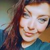 Nina - @nina_bleach - TikTok