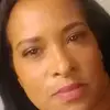 nina - @ninaleach01 - TikTok