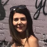 Nina - @ninaleachhospitality - Instagram