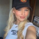 Roisin nina leach - @roisin.leach - Instagram