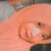 Herlina Lov - Facebook