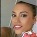 Nanou Lov - Facebook