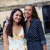 Nina Leff - @ninaleff11 - TikTok
