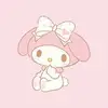 nina_leff - @nina_leff - TikTok