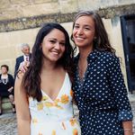 Nina Leff - @ninaleff - Instagram