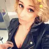 Nina Leffe - @ninaleffe - TikTok