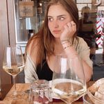 Nina Leffel - @nina.leffel - Instagram