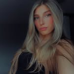 Nina Leffel - @ninaaleffel - Instagram