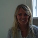 Nina Leffers-Weber - @ninaleffers - Instagram