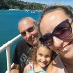 Nina Leffler - @nina.leffler - Instagram
