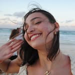 nina - @nina_leff - Instagram