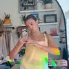 nina - @ninalefff - TikTok