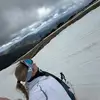 nina.leffers - @nina.leffers - TikTok
