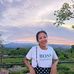 Ninha Lov - Facebook