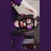 Ninna Liev - Facebook
