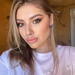 Leighton Nina - @leightonnina8 - Instagram