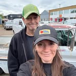 Nina Leighton - @wifeofsimon - Instagram