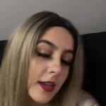 Nina Leighton - @nina.leighton.56 - Instagram