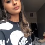 Nina Leighton - @nina.leighton.58 - Instagram