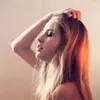 Nina Leighton - @erined65337f - TikTok