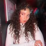 Nina Marina Kitty Leighton - @ninamkleighton - Instagram