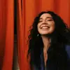 ninamarinakittyleighton - @ninamarinakittyleighton - TikTok