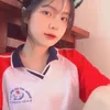 Bùi Diệu Ái - @ninalester - TikTok
