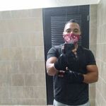Lester Nina - @lester.nina.52 - Instagram