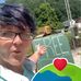 Nina Crouse - Facebook