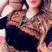 Nina Lest - Facebook