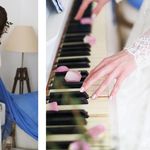 nina lester - @ninalester43 - Instagram