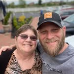 Nina Lester - @fostermom56 - Instagram