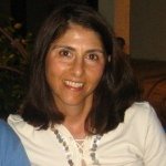 Nina Lester - @ninalester1 - Instagram