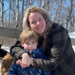 Nina Lester - @ninalester24 - Instagram