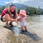 Nina Lester - @ninanu007 - Instagram