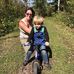 Nina Lester - Facebook