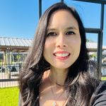 Nina Lester - @ninalester - Instagram