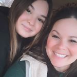 Nina Lester ❤️ - @nlester810 - Instagram