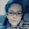 Nina Lester-Crouse - @ninalester0 - TikTok