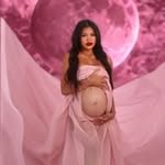 Niña malazarte elesterio - @elesterionina - Instagram