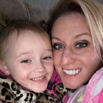Nina Marie Lester - @ninalester07 - Instagram