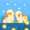 ninalester4 - @nina.lester - TikTok